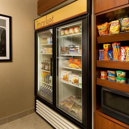 Courtyard By Marriott San Antonio Seaworld/Lackland Exteriér fotografie