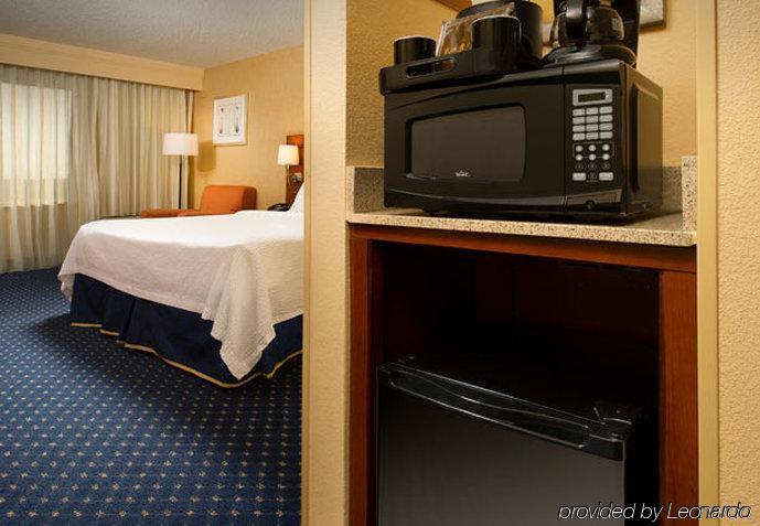 Courtyard By Marriott San Antonio Seaworld/Lackland Exteriér fotografie