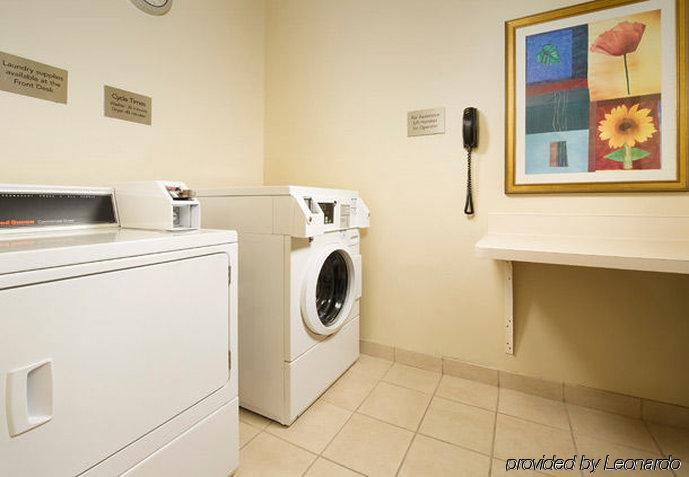 Courtyard By Marriott San Antonio Seaworld/Lackland Exteriér fotografie