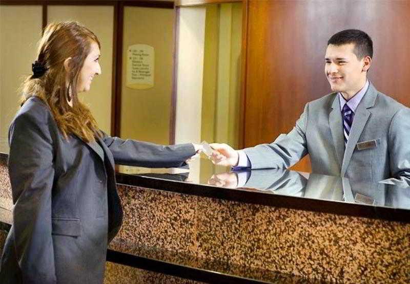 Courtyard By Marriott San Antonio Seaworld/Lackland Exteriér fotografie