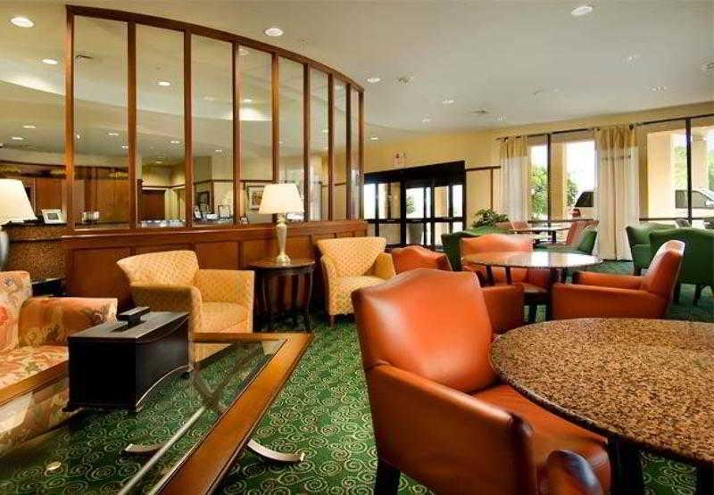 Courtyard By Marriott San Antonio Seaworld/Lackland Exteriér fotografie