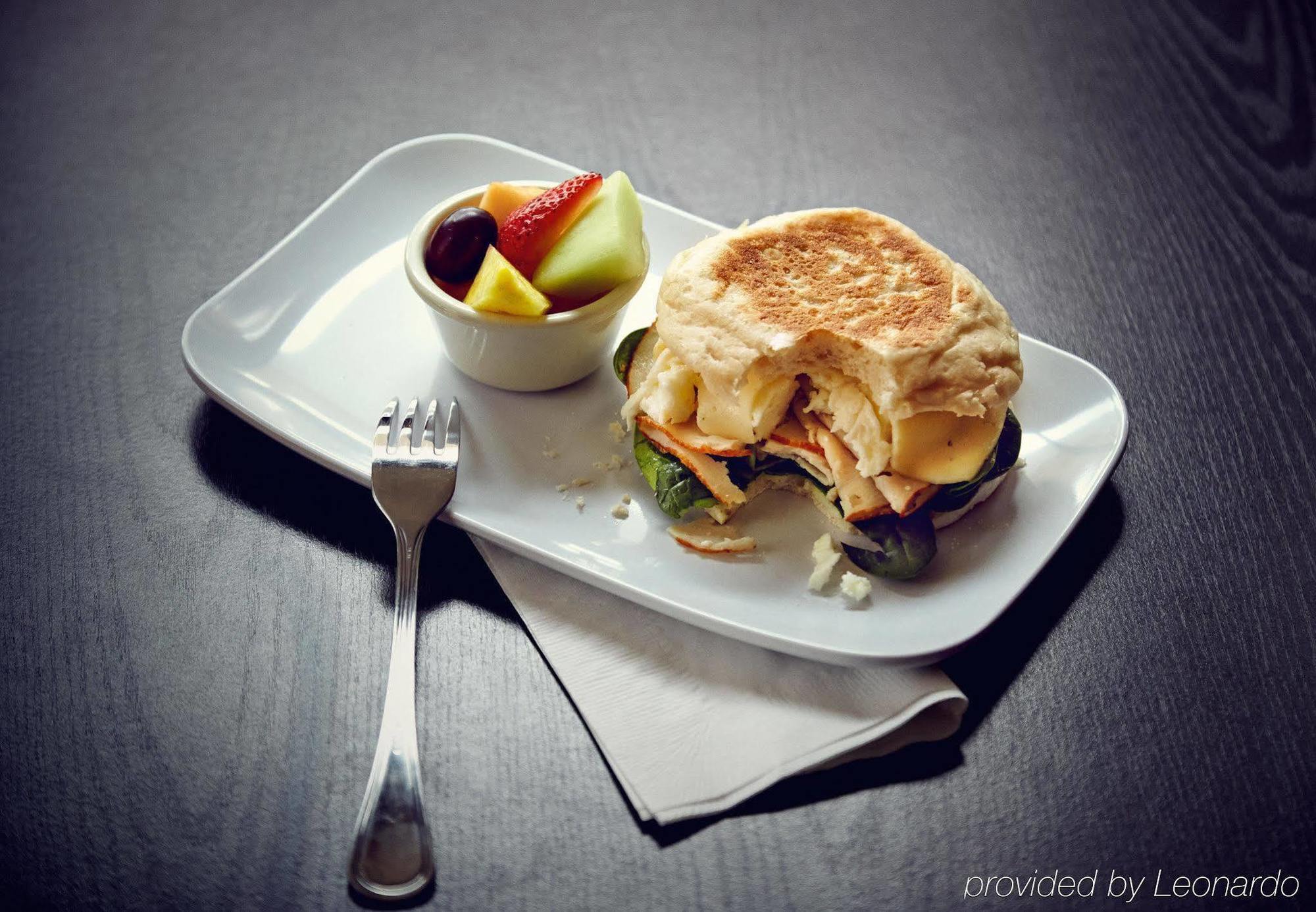 Courtyard By Marriott San Antonio Seaworld/Lackland Exteriér fotografie