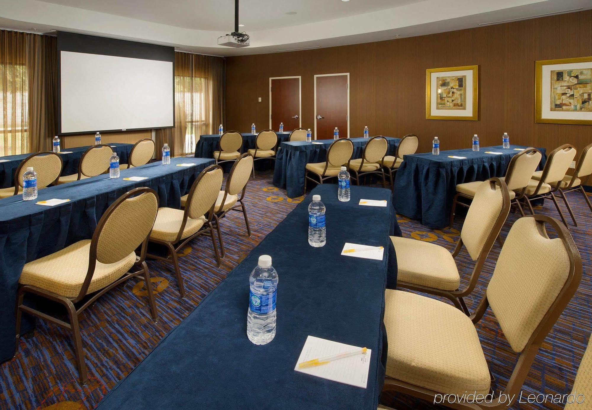 Courtyard By Marriott San Antonio Seaworld/Lackland Exteriér fotografie